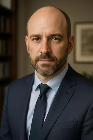 Dospinescu Anton