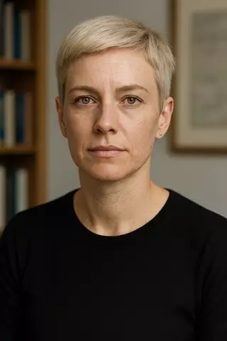 Ursu Catinca