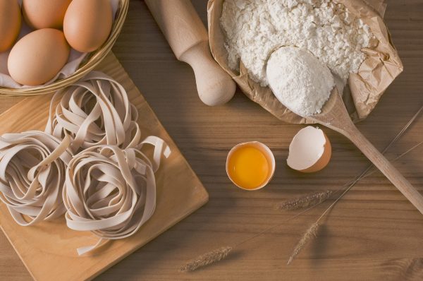 Trucuri culinare pentru femei-moderne