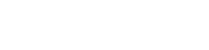 AddSite