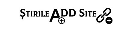 AddSite