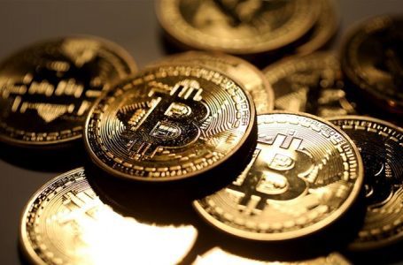 De ce sa cumperi si sa tranzactionezi moneda virtuala Bitcoin si cum poti face acest lucru?
