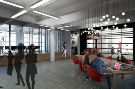 Spațiul comercial optim de închiriat pentru afacerea ta