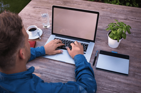 5 sfaturi pentru a lansa un site web de succes