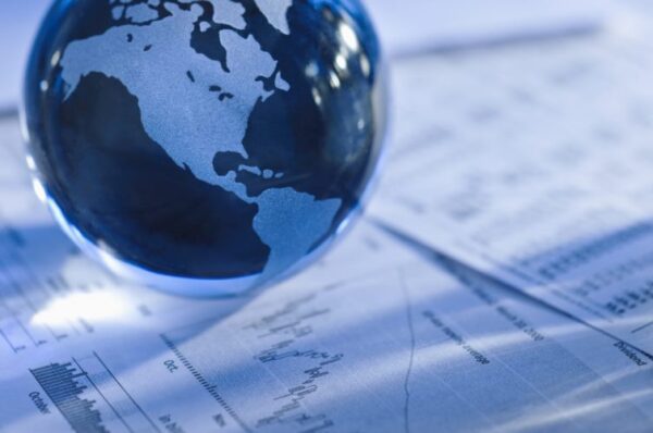 Avantajele de a detine o firma offshore