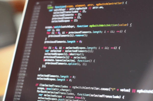 O nouă abordare pentru afacerile vechi – programul Microsoft Dynamics 365