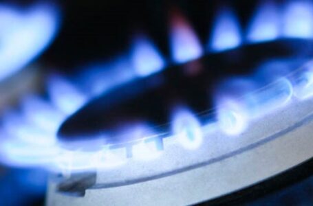 Cum se utilizeaza corect instalatiile de gaze naturale