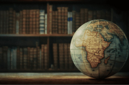 De ce este importantă istoria: Care sunt argumentele privind studierea sa?