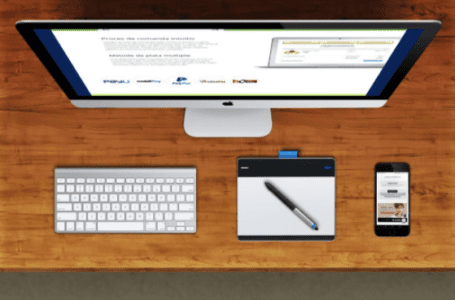 Pașii necesari pentru înființarea și gestionarea unui magazin online