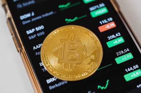 Bitcoin Halving: Ce este si cum influențează prețul
