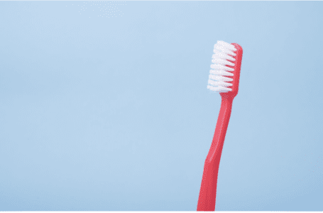 Cum să ai grijă de dinții tăi – de ce igiena dentară este foarte importantă?