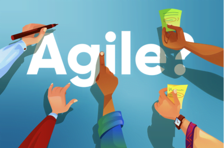 Metode Agile, cele 7 avantaje care accelereaza inovatia