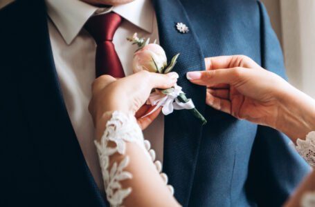 Care sunt serviciile de nelipsit din organizarea nuntii?