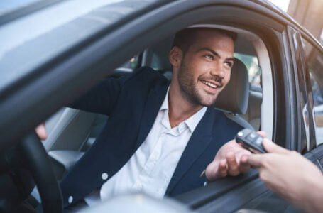 Leasingul operațional: soluția eficientă pentru achiziționarea de echipamente și mașini