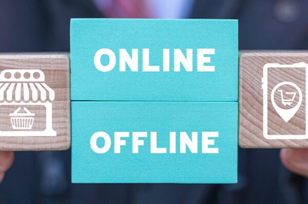 Motive pentru care afacerea ta offline are nevoie de promovare în online
