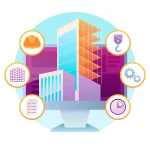 BIM Sprint vs. Metode tradiționale – avantaje și dezavantaje