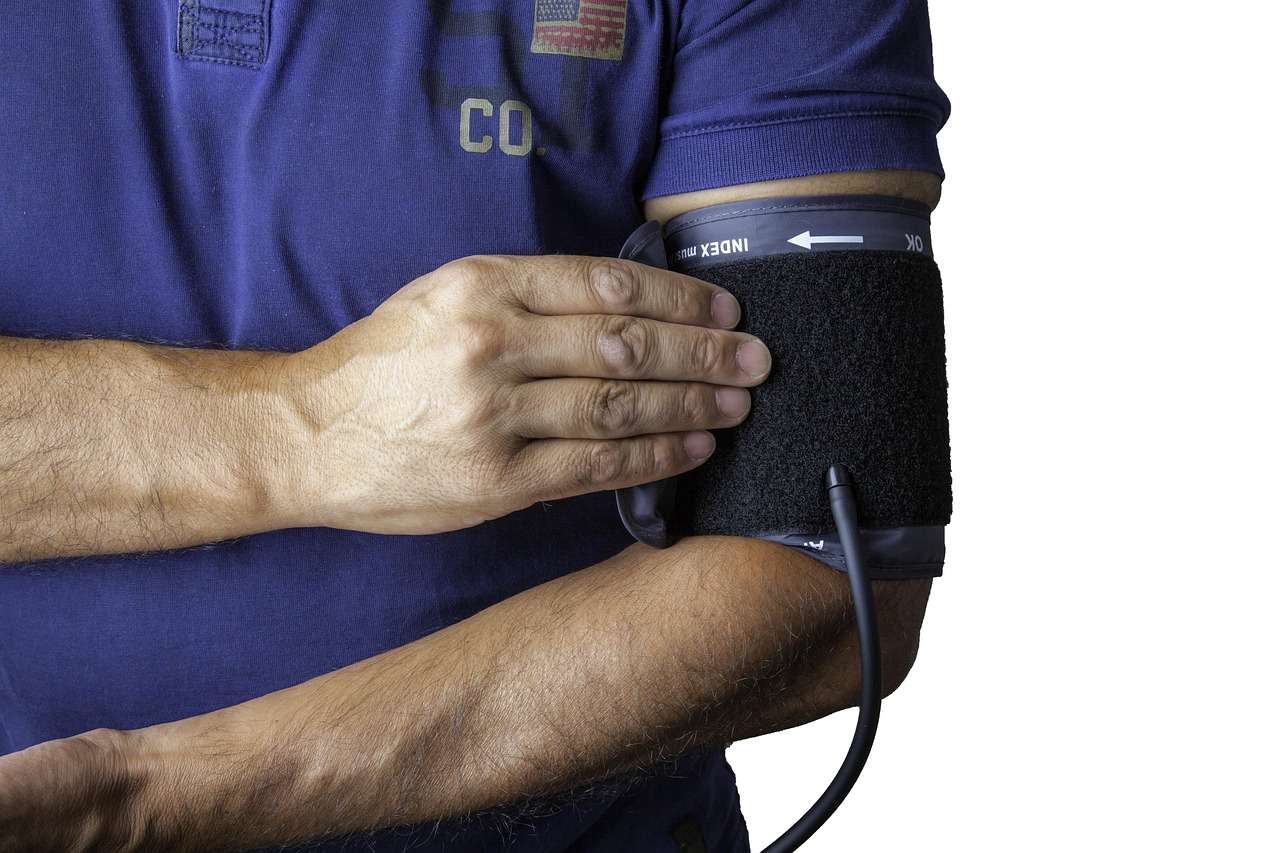 ce se intampla daca spargi un punct de grasime
