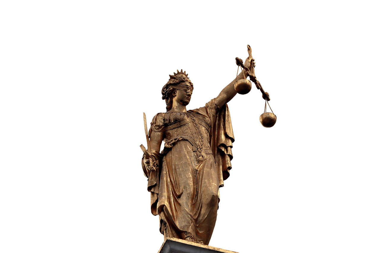 Ce se intampla daca nu iei evaluarea nationala