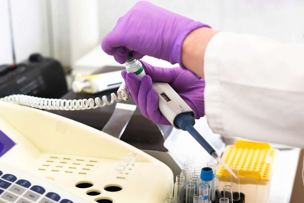 Cat dureaza sangerarea dupa avortul medicamentos