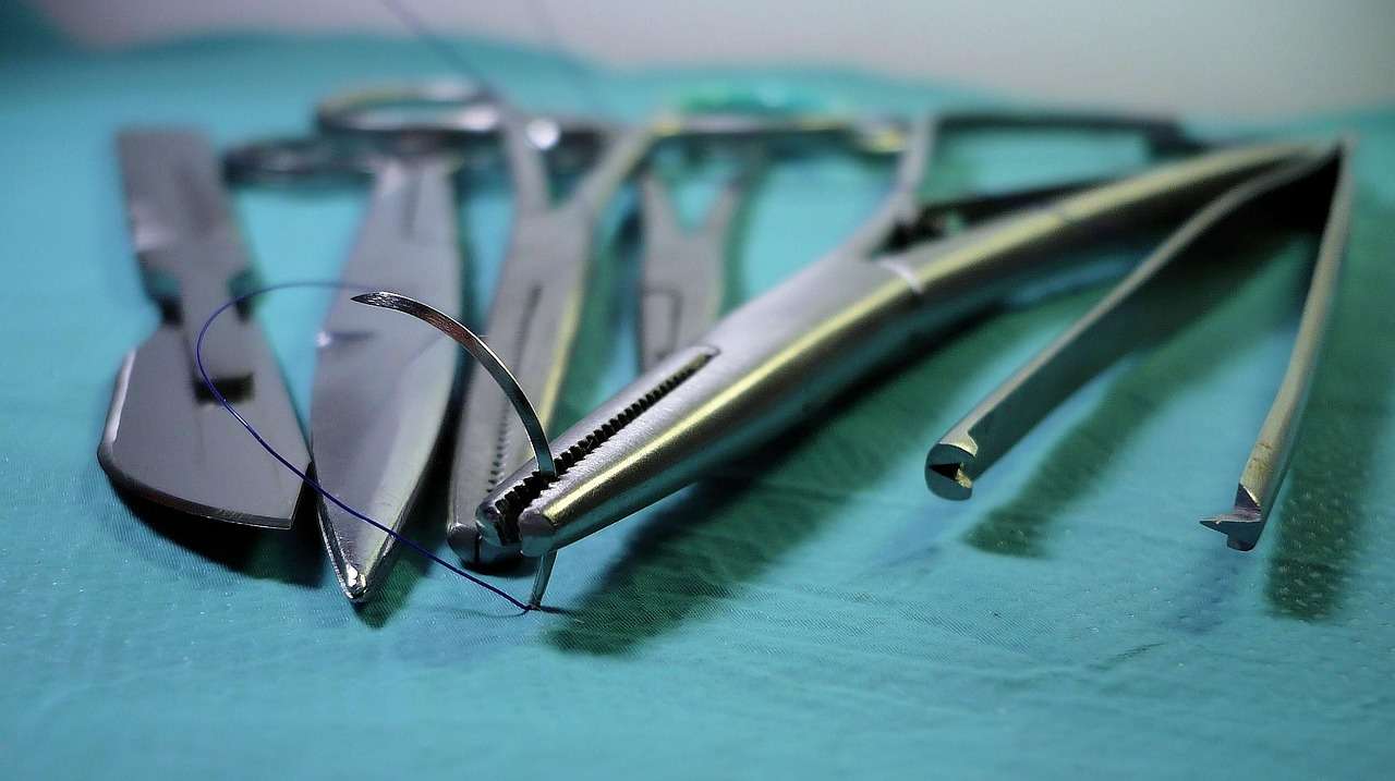 Cat dureaza operatia de sinus lift