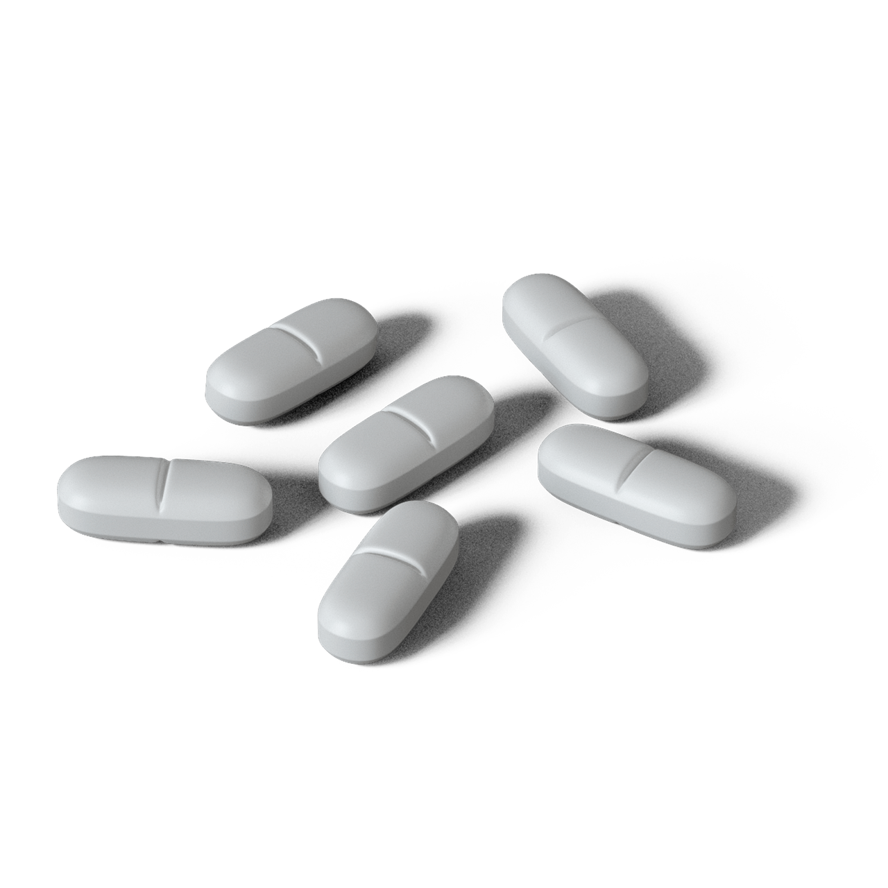 Ce se intampla daca iau vitamine expirate