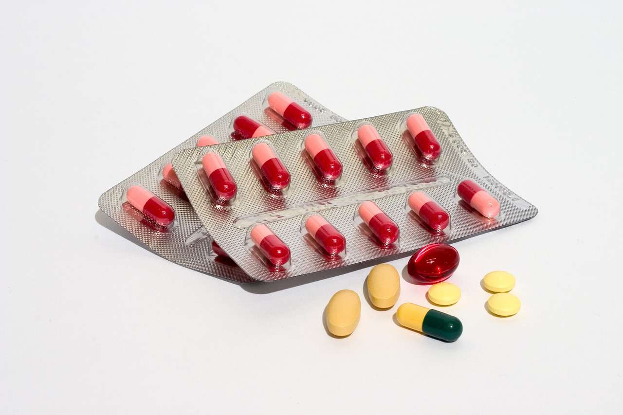 Ce se intampla daca iei 2 pastile anticonceptionale in aceeasi zi