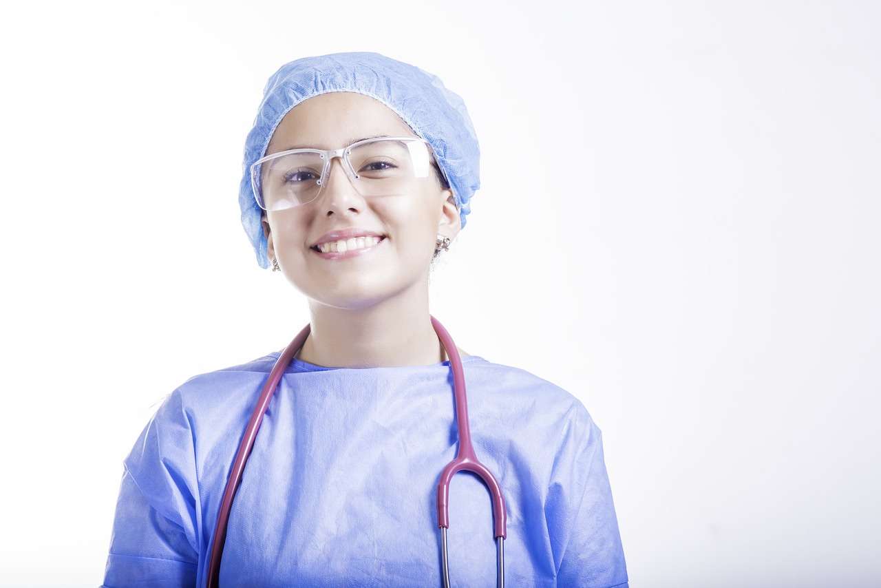 cat dureaza o expertiza medico legala