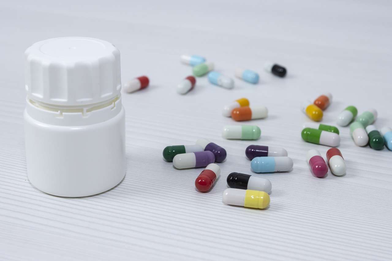 cat dureaza tratamentul hormonal in cancerul de prostata