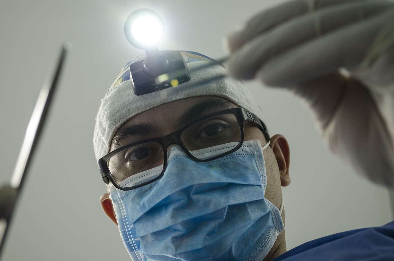 Cat dureaza recuperarea dupa operatia de hernie de disc cervicala