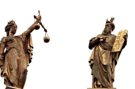 Ce se intampla cu firmele in insolventa