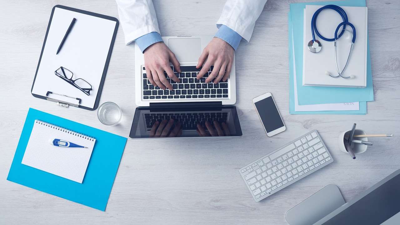 cat dureaza un rmn cerebral cu substanta de contrast