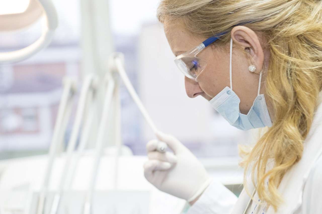 ce se intampla daca sangerezi in timpul sarcinii