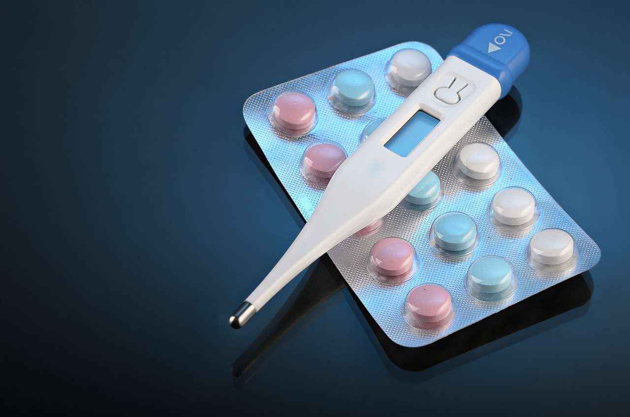 reguli generale de administrare a medicamentelor