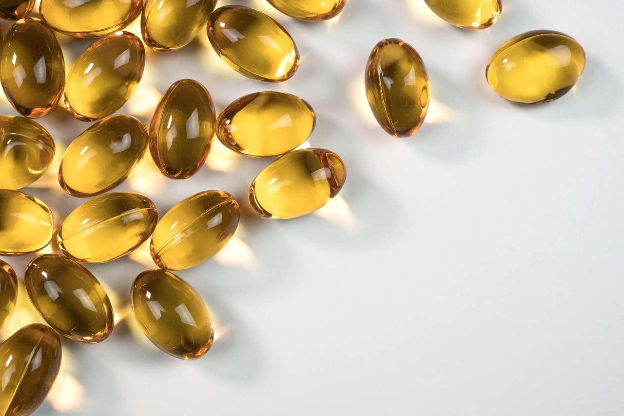ce se intampla daca iei antibiotic fara sa ai nimic