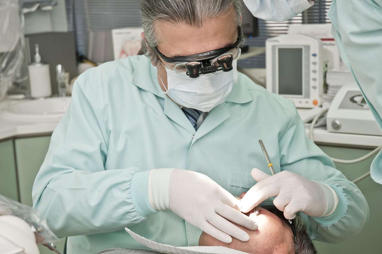 cat dureaza recuperarea dupa operatia de fibrom uterin