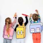 Clasa modernă începe cu tabla potrivită – echipamente durabile pentru educație de calitate