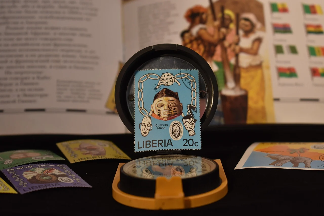 la cat timp se repeta zentel