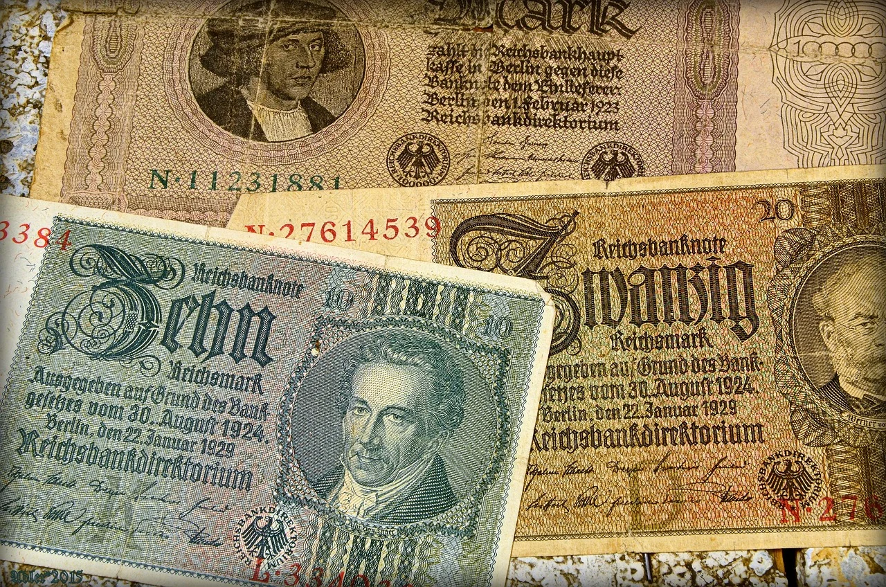 in cat timp te ingrasi dupa ce te lasi de fumat