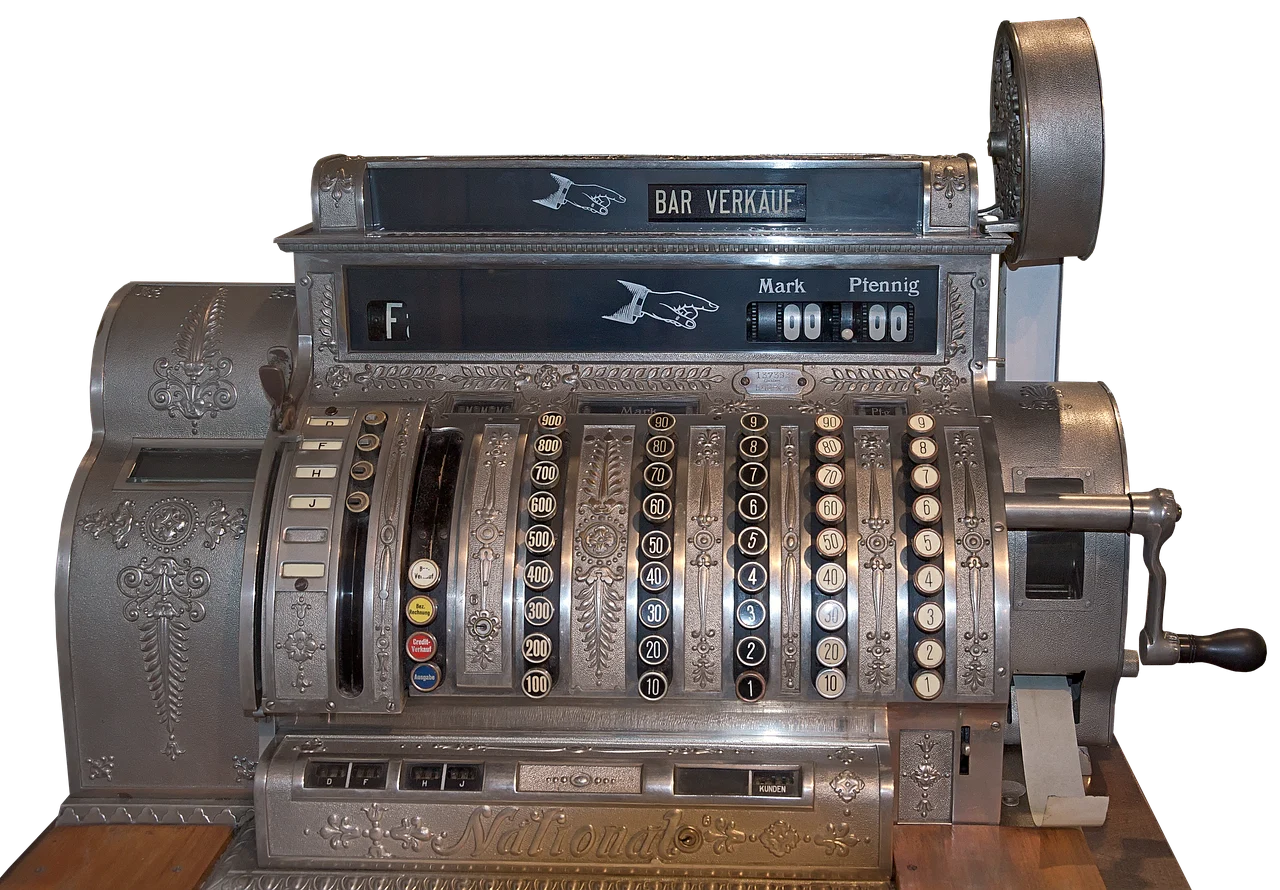 in cat timp se trateaza toxoplasmoza