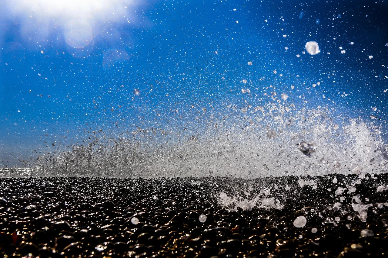 la cat timp poti avea contact dupa montare sterilet