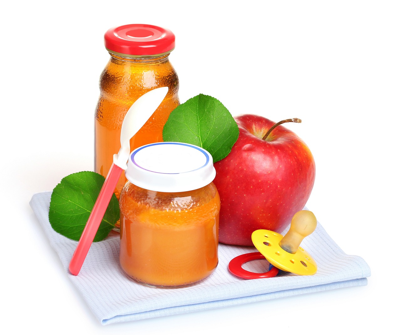 in cat timp se umple sanul de lapte