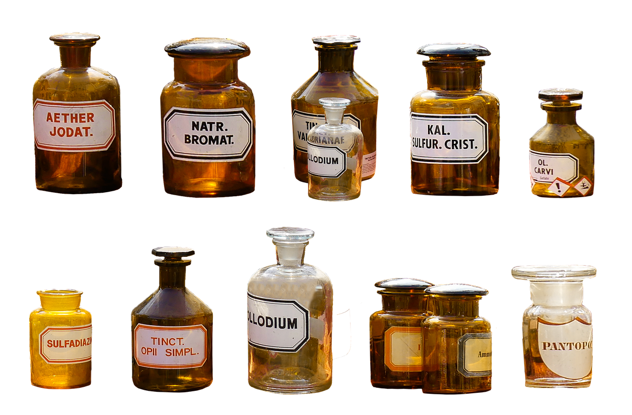 in cat timp isi face efectul metoclopramid sirop