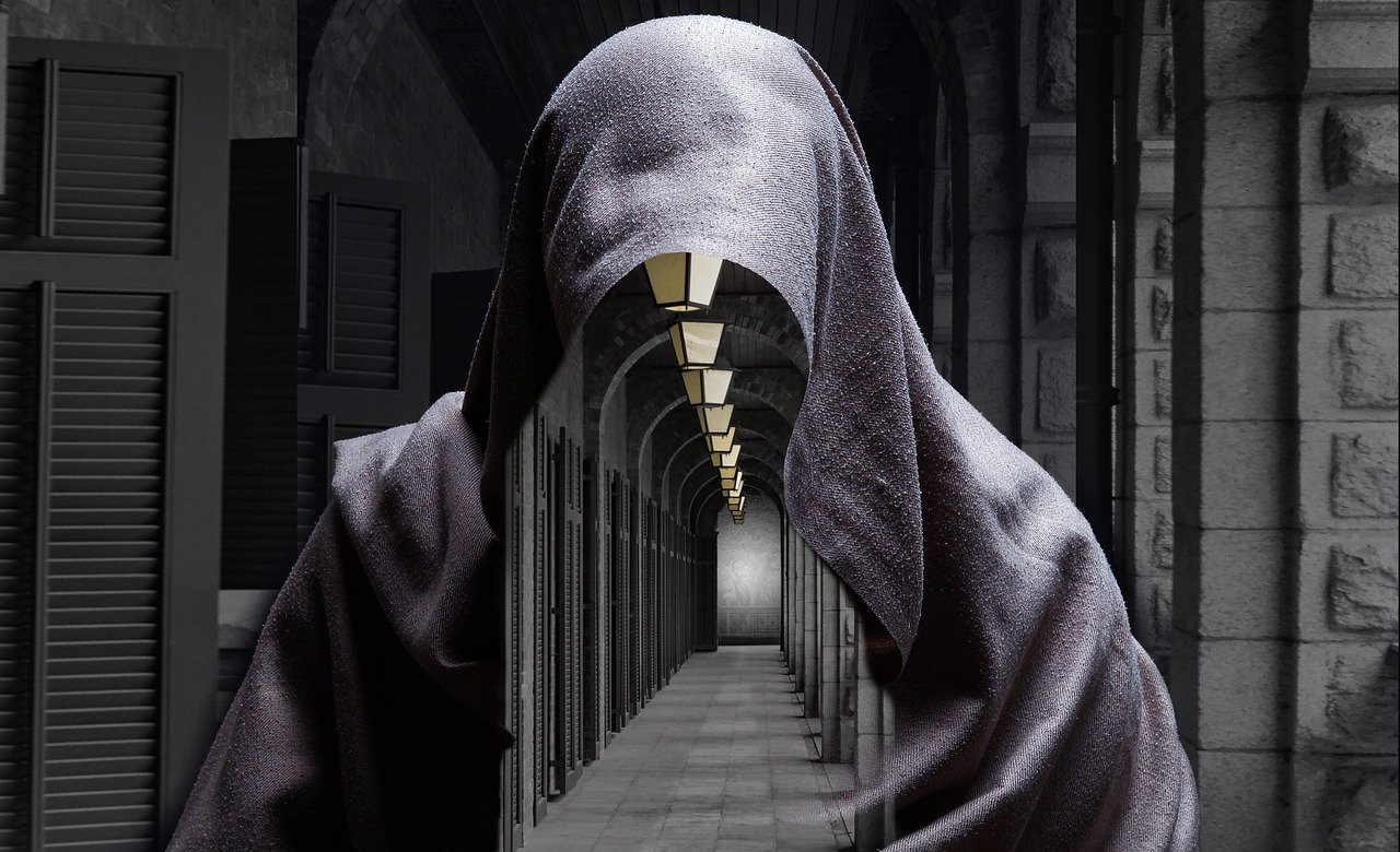 dupa cat timp poate recidiva cancerul