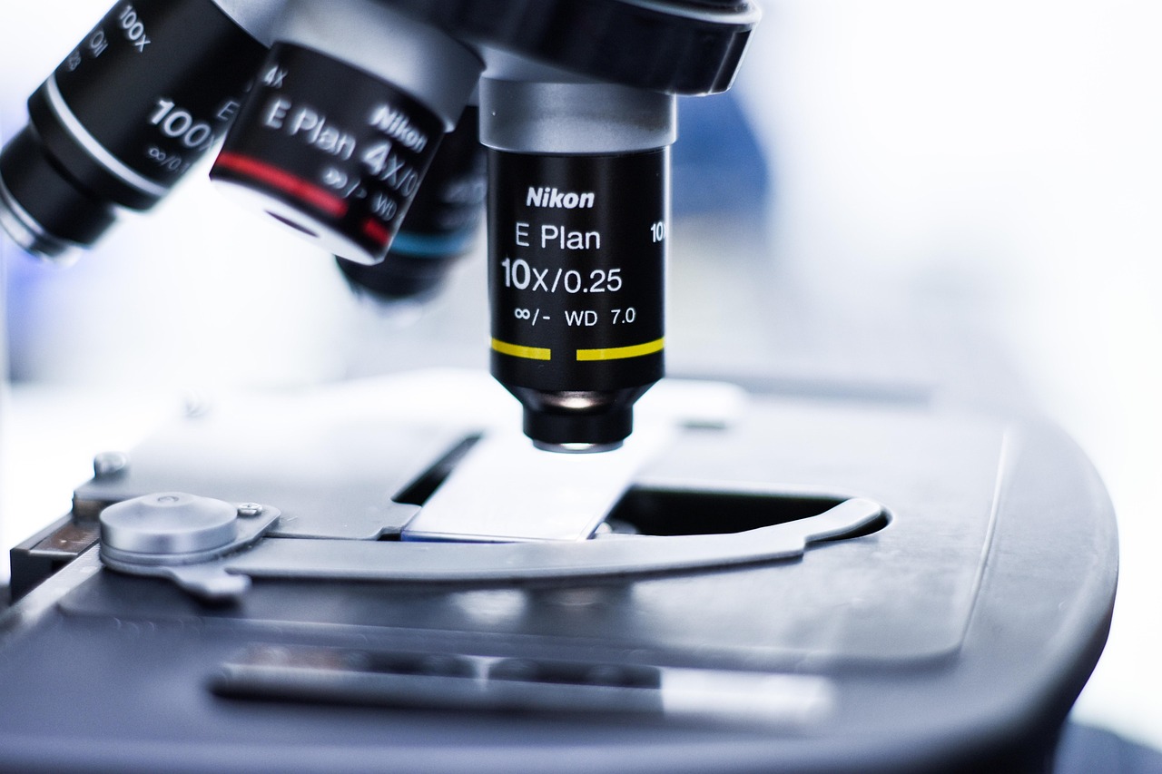 dupa cat timp iese alcoolul din aerul expirat