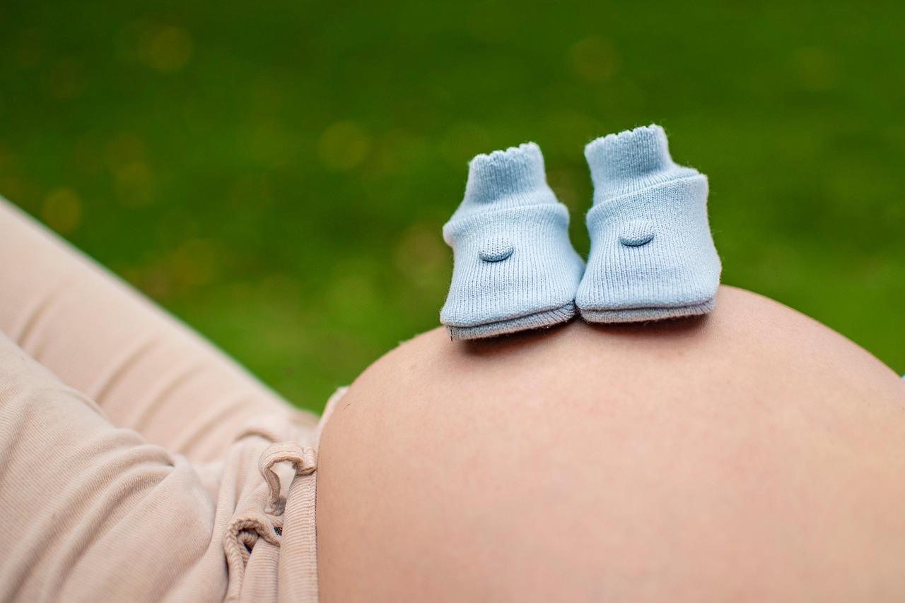 dupa ruperea apei in cat timp nasti