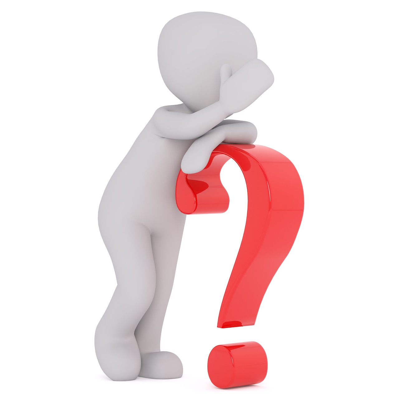 in cat timp ajunge mancarea in laptele matern