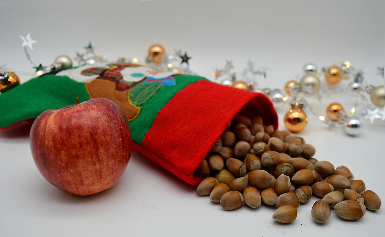 cat timp se poarta ciorapii compresivi dupa scleroterapie