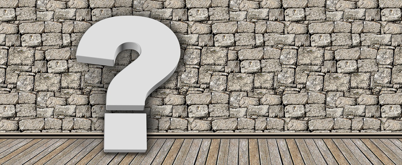 dupa cat timp poti manca dupa anestezie dentara