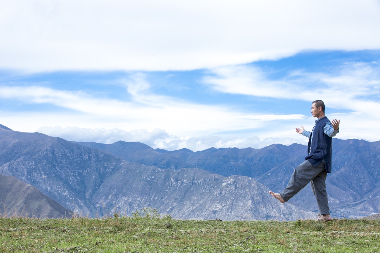 in cat timp se sudeaza un tendon