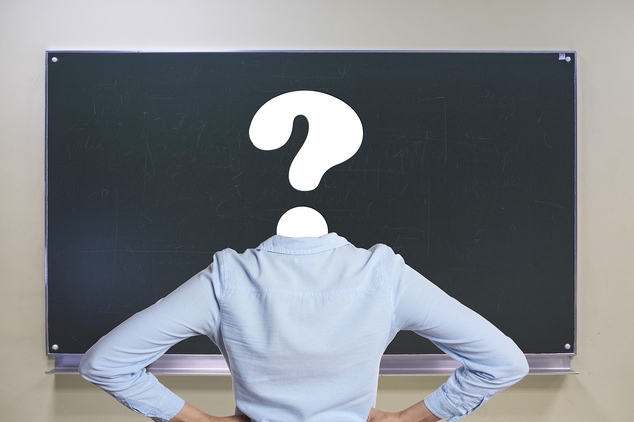 cat timp se poarta disjunctorul